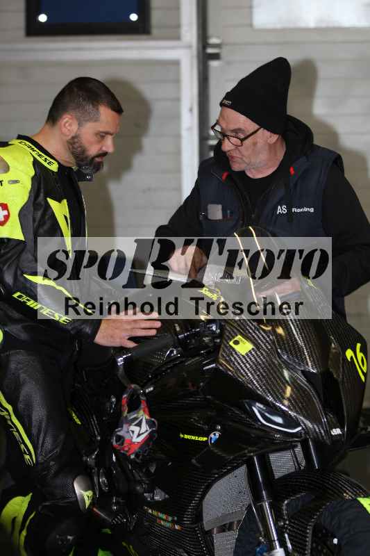 /Archiv-2023/02 31.01.-03.02.2023 Moto Center Thun Jerez/Impressionen